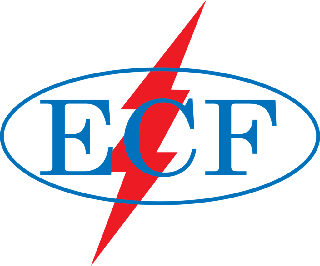 Electrical Council of Florida Member